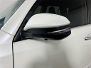 Thumbnail image of 2023 Toyota 4Runner at Toyota Scion of Tampa Bay