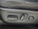Thumbnail image of 2023 Toyota 4Runner at Toyota Scion of Tampa Bay