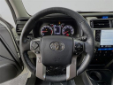 Thumbnail image of 2023 Toyota 4Runner at Toyota Scion of Tampa Bay