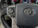 Thumbnail image of 2023 Toyota 4Runner at Toyota Scion of Tampa Bay