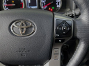 Thumbnail image of 2023 Toyota 4Runner at Toyota Scion of Tampa Bay