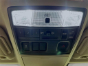 Thumbnail image of 2023 Toyota 4Runner at Toyota Scion of Tampa Bay