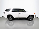Thumbnail image of 2023 Toyota 4Runner at Toyota Scion of Tampa Bay