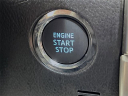 Thumbnail image of 2023 Toyota 4Runner at Toyota Scion of Tampa Bay