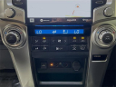 Thumbnail image of 2023 Toyota 4Runner at Toyota Scion of Tampa Bay