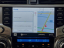 Thumbnail image of 2023 Toyota 4Runner at Toyota Scion of Tampa Bay