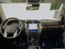 Thumbnail image of 2023 Toyota 4Runner at Toyota Scion of Tampa Bay