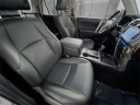 Thumbnail image of 2023 Toyota 4Runner at Toyota Scion of Tampa Bay