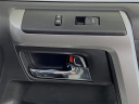 Thumbnail image of 2023 Toyota 4Runner at Toyota Scion of Tampa Bay