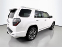 Thumbnail image of 2023 Toyota 4Runner at Toyota Scion of Tampa Bay