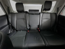 Thumbnail image of 2023 Toyota 4Runner at Toyota Scion of Tampa Bay