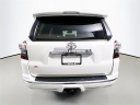 Thumbnail image of 2023 Toyota 4Runner at Toyota Scion of Tampa Bay