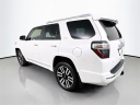 Thumbnail image of 2023 Toyota 4Runner at Toyota Scion of Tampa Bay