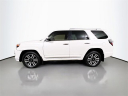 Thumbnail image of 2023 Toyota 4Runner at Toyota Scion of Tampa Bay