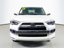 Thumbnail image of 2023 Toyota 4Runner at Toyota Scion of Tampa Bay