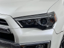 Thumbnail image of 2023 Toyota 4Runner at Toyota Scion of Tampa Bay