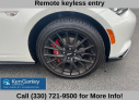 Thumbnail image of 2024 Mazda MX-5 Miata RF at Ken Ganley Kia Medina
