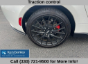 Thumbnail image of 2024 Mazda MX-5 Miata RF at Ken Ganley Kia Medina
