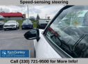 Thumbnail image of 2024 Mazda MX-5 Miata RF at Ken Ganley Kia Medina