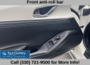 Thumbnail image of 2024 Mazda MX-5 Miata RF at Ken Ganley Kia Medina