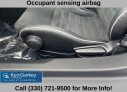 Thumbnail image of 2024 Mazda MX-5 Miata RF at Ken Ganley Kia Medina