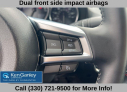 Thumbnail image of 2024 Mazda MX-5 Miata RF at Ken Ganley Kia Medina