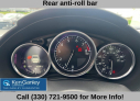 Thumbnail image of 2024 Mazda MX-5 Miata RF at Ken Ganley Kia Medina