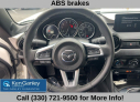 Thumbnail image of 2024 Mazda MX-5 Miata RF at Ken Ganley Kia Medina