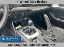 Thumbnail image of 2024 Mazda MX-5 Miata RF at Ken Ganley Kia Medina