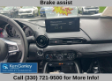Thumbnail image of 2024 Mazda MX-5 Miata RF at Ken Ganley Kia Medina