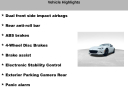 Thumbnail image of 2024 Mazda MX-5 Miata RF at Ken Ganley Kia Medina
