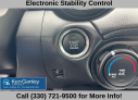 Thumbnail image of 2024 Mazda MX-5 Miata RF at Ken Ganley Kia Medina