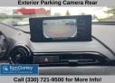Thumbnail image of 2024 Mazda MX-5 Miata RF at Ken Ganley Kia Medina