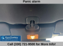 Thumbnail image of 2024 Mazda MX-5 Miata RF at Ken Ganley Kia Medina