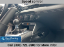 Thumbnail image of 2024 Mazda MX-5 Miata RF at Ken Ganley Kia Medina