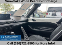 Thumbnail image of 2024 Mazda MX-5 Miata RF at Ken Ganley Kia Medina