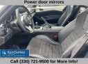 Thumbnail image of 2024 Mazda MX-5 Miata RF at Ken Ganley Kia Medina