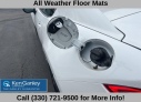 Thumbnail image of 2024 Mazda MX-5 Miata RF at Ken Ganley Kia Medina