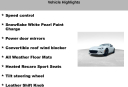 Thumbnail image of 2024 Mazda MX-5 Miata RF at Ken Ganley Kia Medina