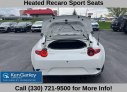 Thumbnail image of 2024 Mazda MX-5 Miata RF at Ken Ganley Kia Medina