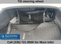 Thumbnail image of 2024 Mazda MX-5 Miata RF at Ken Ganley Kia Medina