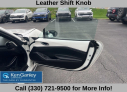 Thumbnail image of 2024 Mazda MX-5 Miata RF at Ken Ganley Kia Medina