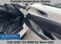 Thumbnail image of 2024 Mazda MX-5 Miata RF at Ken Ganley Kia Medina