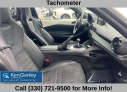 Thumbnail image of 2024 Mazda MX-5 Miata RF at Ken Ganley Kia Medina