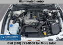 Thumbnail image of 2024 Mazda MX-5 Miata RF at Ken Ganley Kia Medina