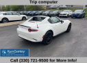 Thumbnail image of 2024 Mazda MX-5 Miata RF at Ken Ganley Kia Medina
