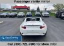 Thumbnail image of 2024 Mazda MX-5 Miata RF at Ken Ganley Kia Medina