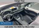 Thumbnail image of 2024 Mazda MX-5 Miata RF at Ken Ganley Kia Medina