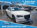 Thumbnail image of 2022 Chrysler 300 at Gary Smith Ford