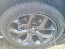 Thumbnail image of 2022 Chrysler 300 at Gary Smith Ford